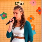 Koniec roku 2012/2013